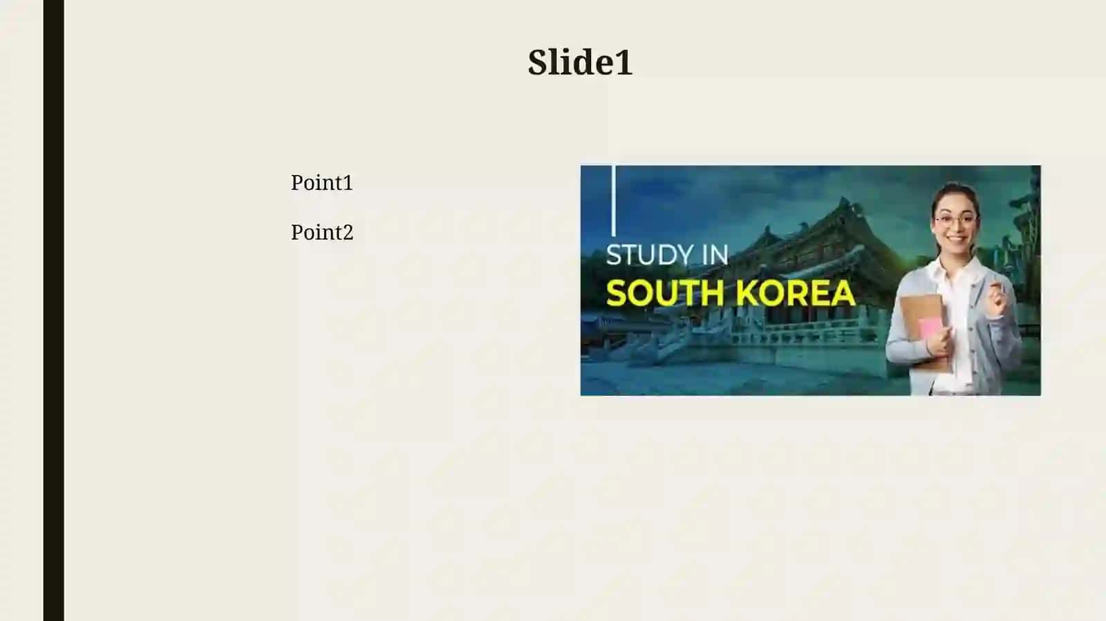 Koreya ta’lim tizimi 3