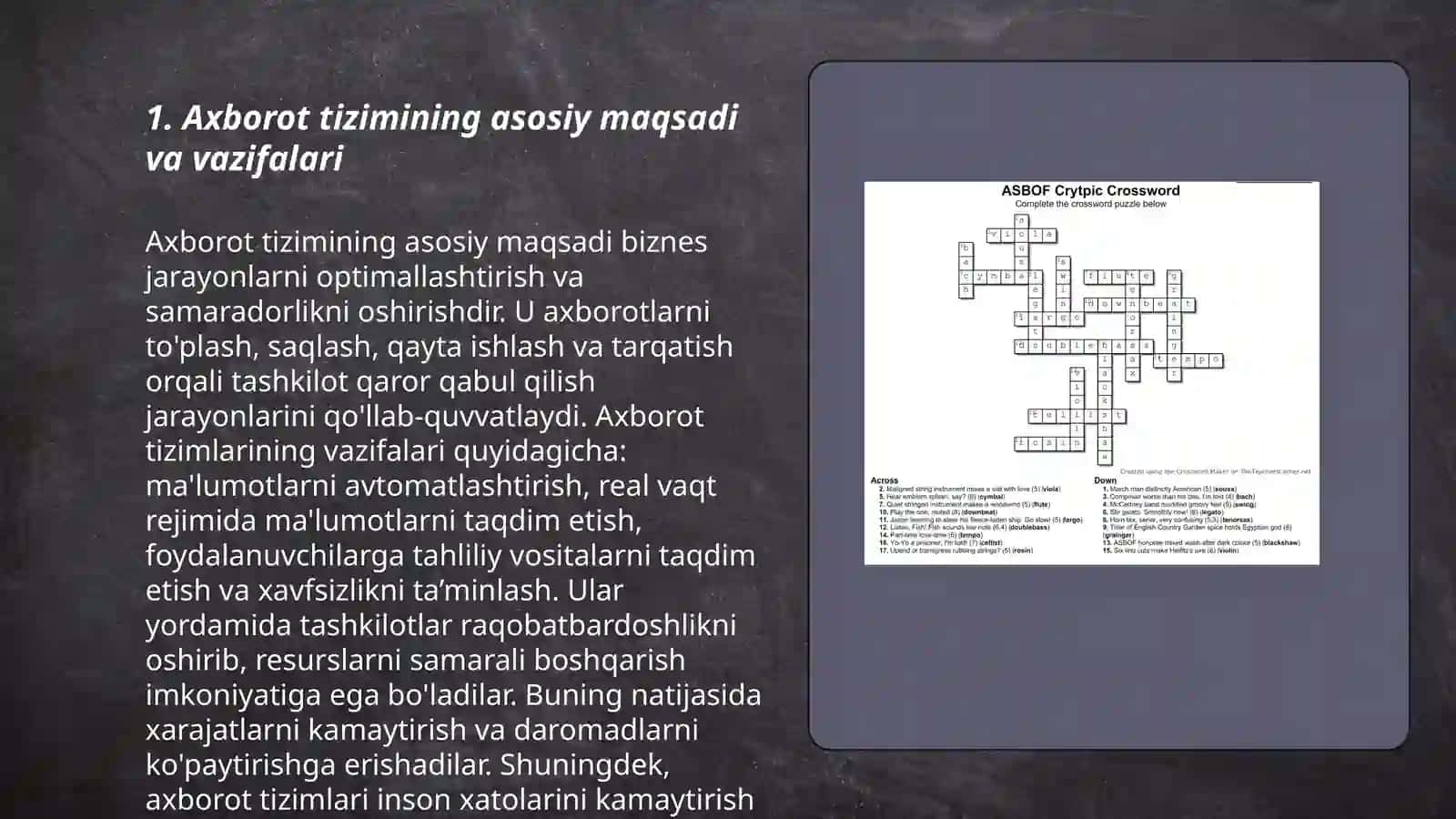 Loyiha Taklifi 3