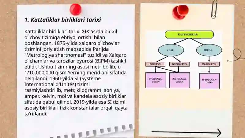 Kattaliklar birliklari 3