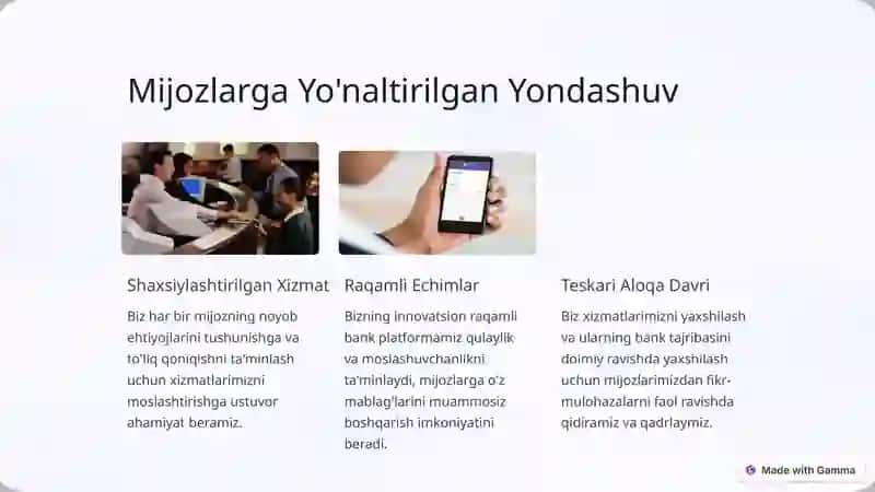 BIA 96K2 - GURUHI SAYFULLAYEV BEHZOD 3
