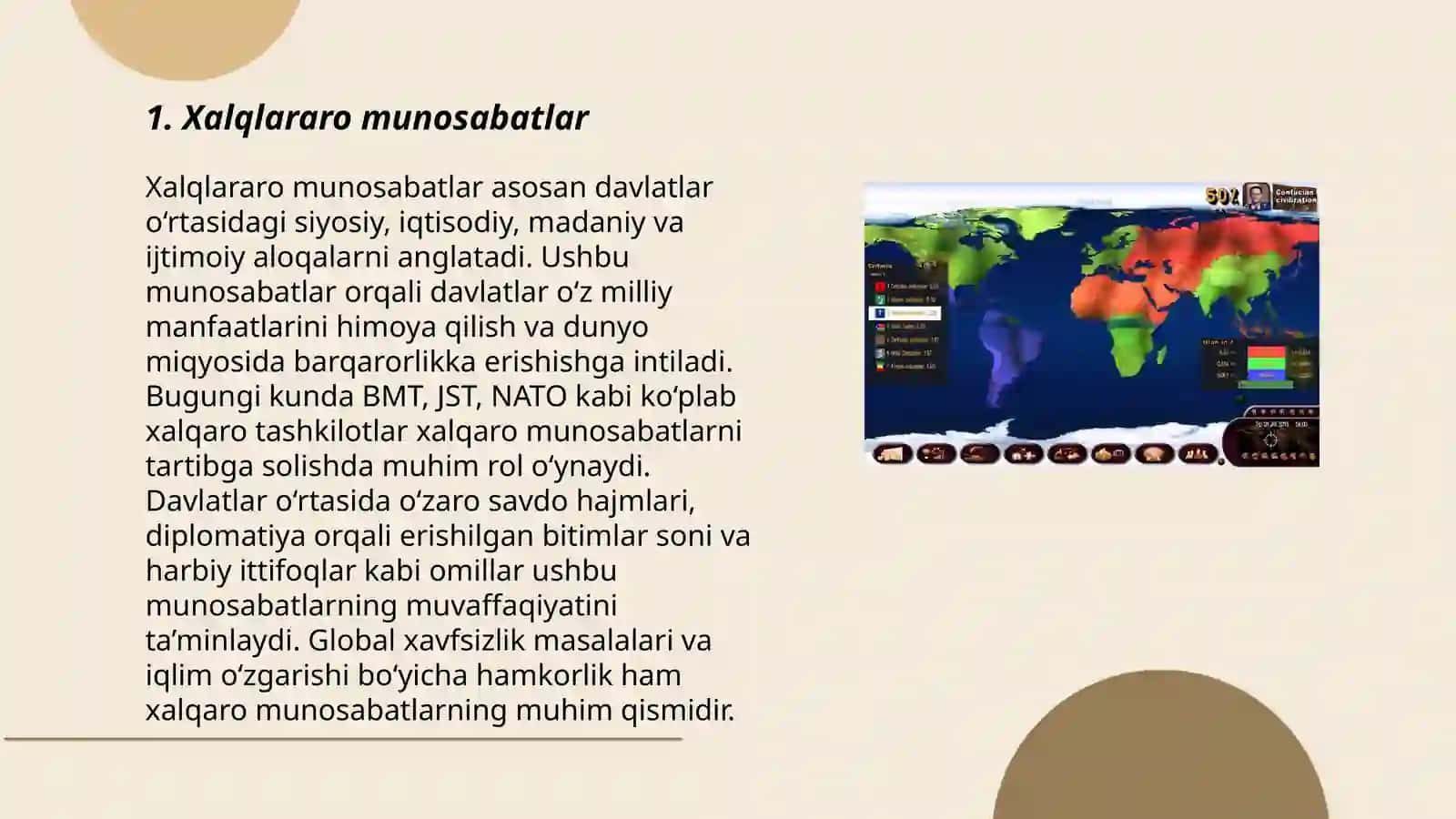 X.Mekkinderning geosiyosiy qarashlari 3
