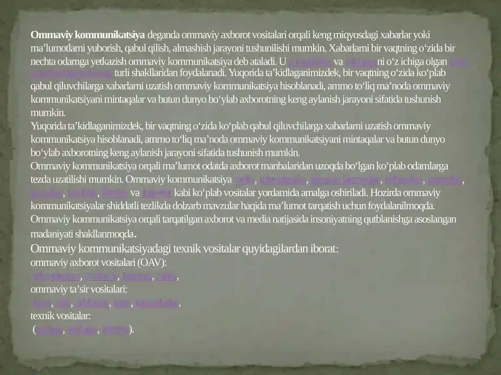 Marketing kommunikatsiyasi 3