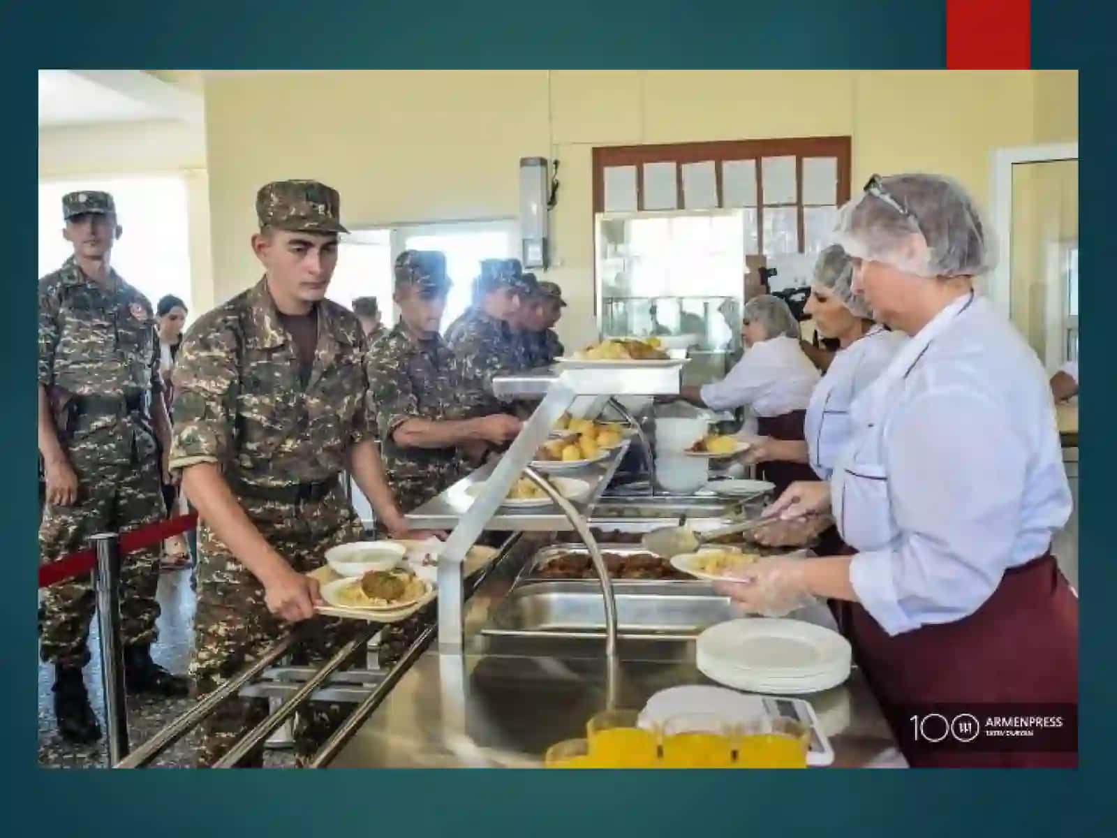Ovqat Mahsulotlari asoslari 3