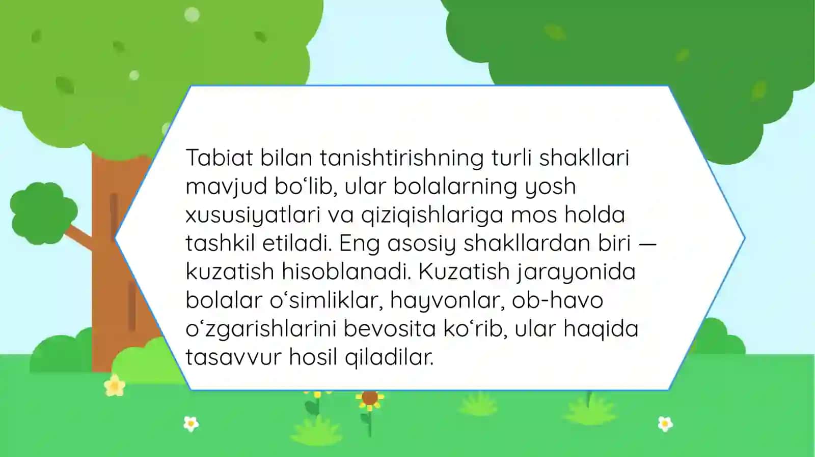 Tabiatbilantanishtirishshakllari 3