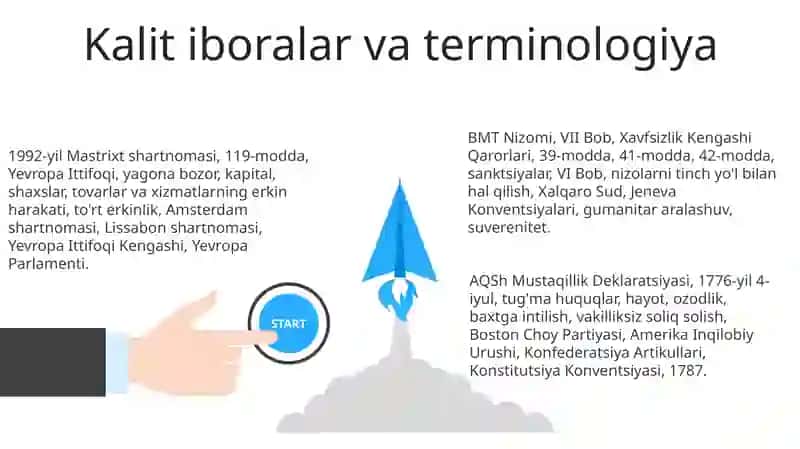 Bayonnoma va bayonnomadan ko'chirma 3