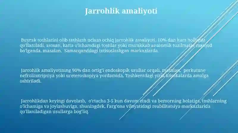 Buyraklar tuzulishi 3