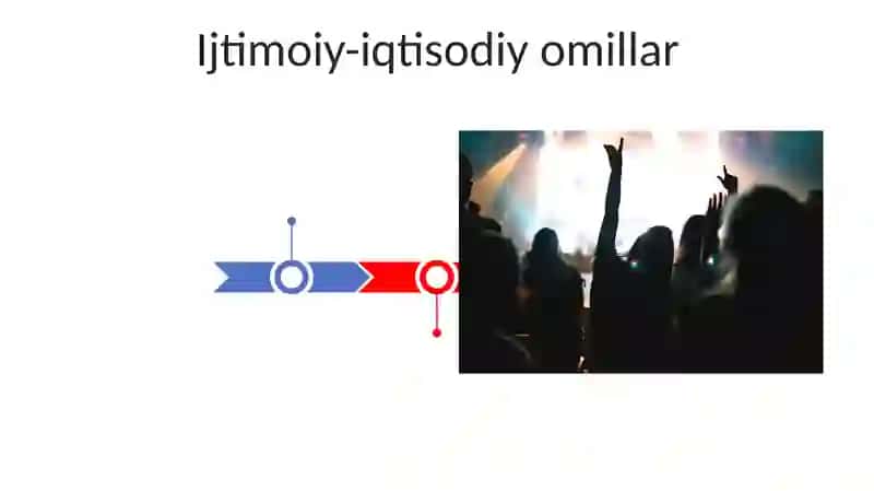 Vospiatnie cheloveka zerkalo sem'i 3