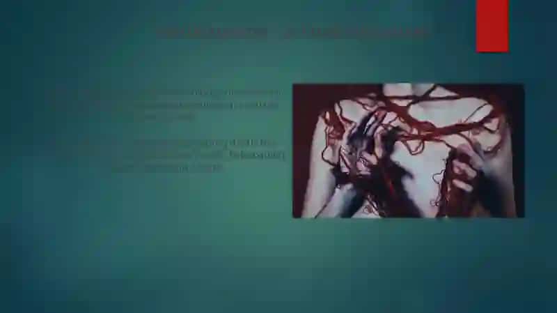 Psixikaning evolutsion taraqqiyoti 3