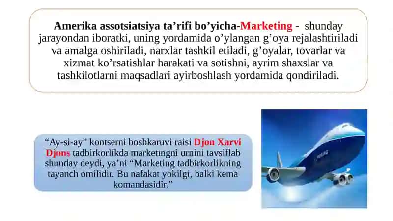 Marketingtamoyillari 3