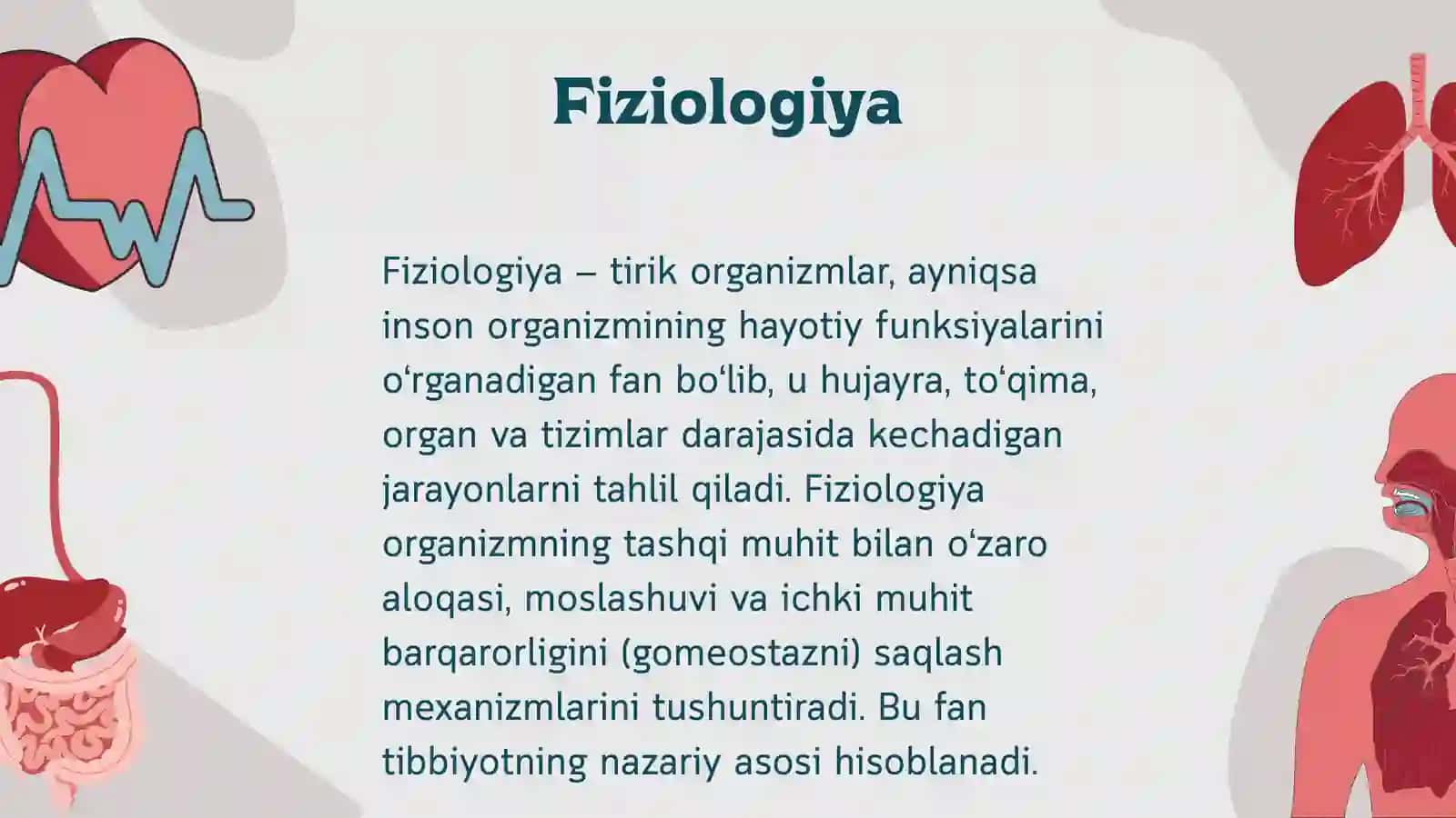Fiziologiya 3