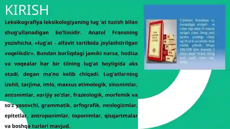 Leksikografiya 3