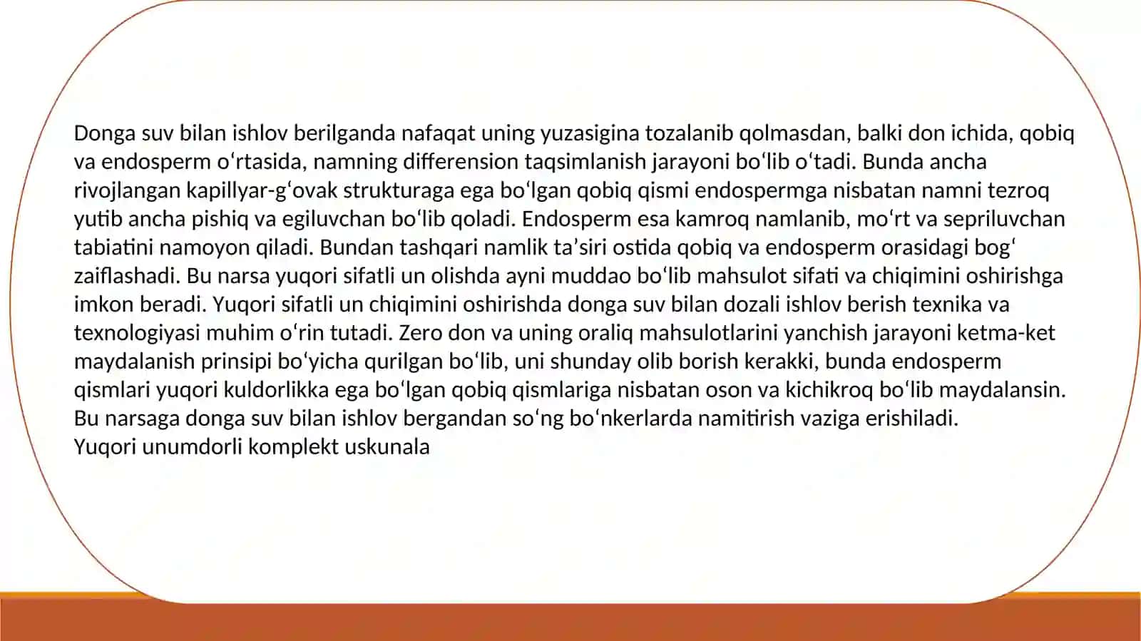 DONGA SUV BILAN ISHLOV BERISH MASHINA VA APPARATLARI 3