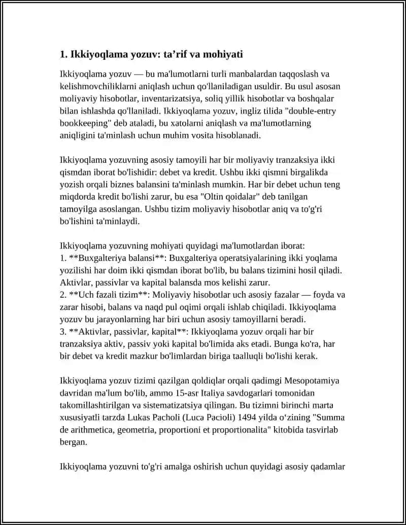 Ikkiyoqlama yozuv 3
