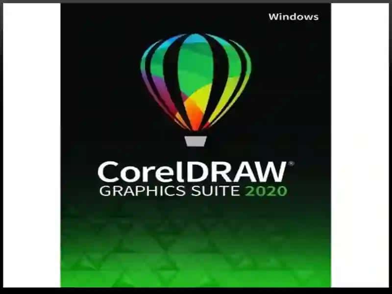 Corel DRAW dasturida yo‘l elementlari chizmalarini chizish 3