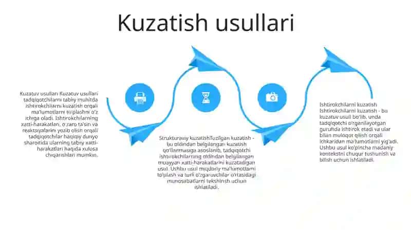 Psixologiyada Empirik Metodlar 3