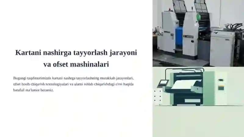 Kartaninashirgatayyorlash jarayoni 3