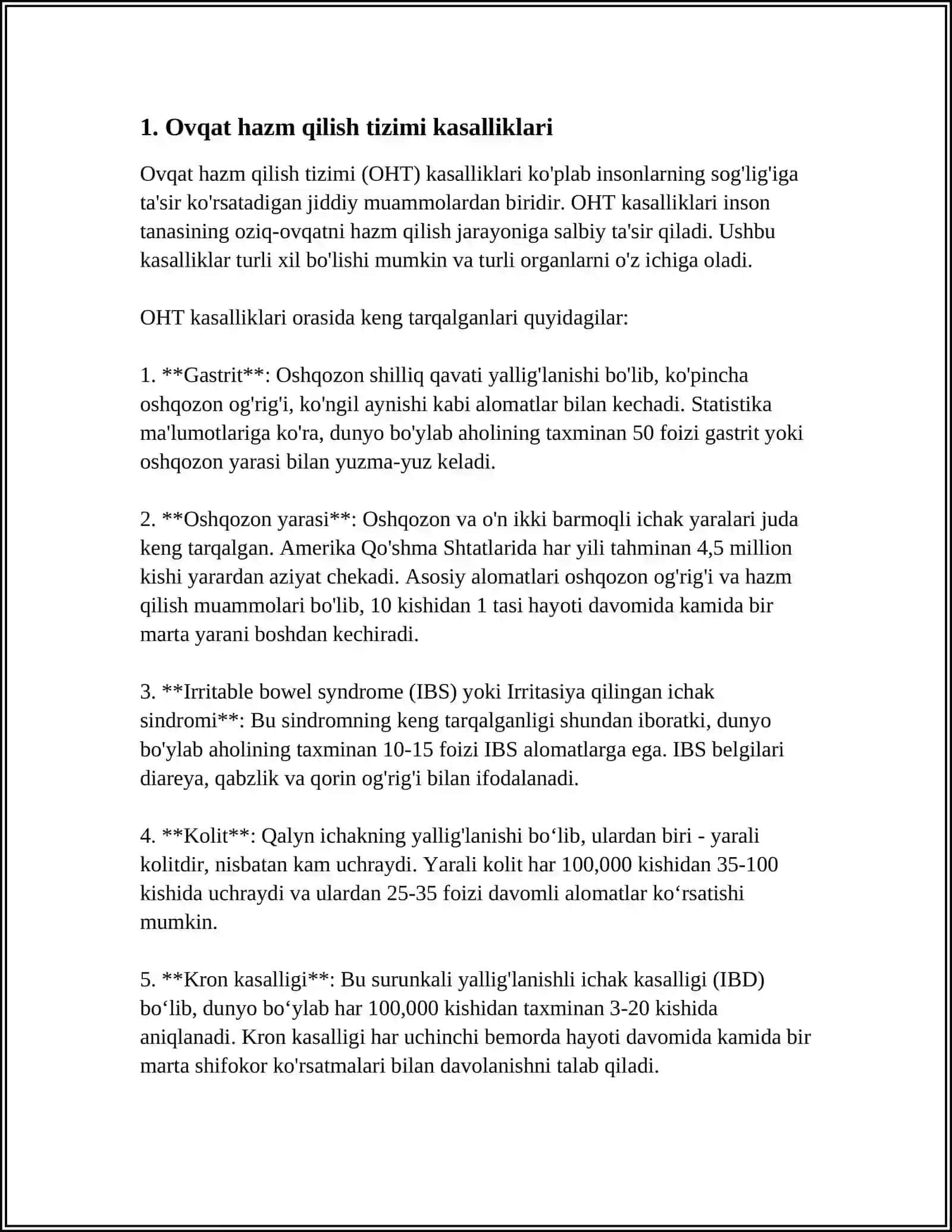 GURUHLASHNING BELGILARI 3