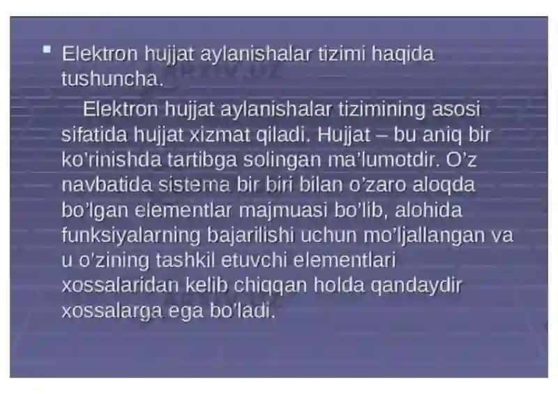 Elektrontijorat va raqamli iqtisodiyot 3