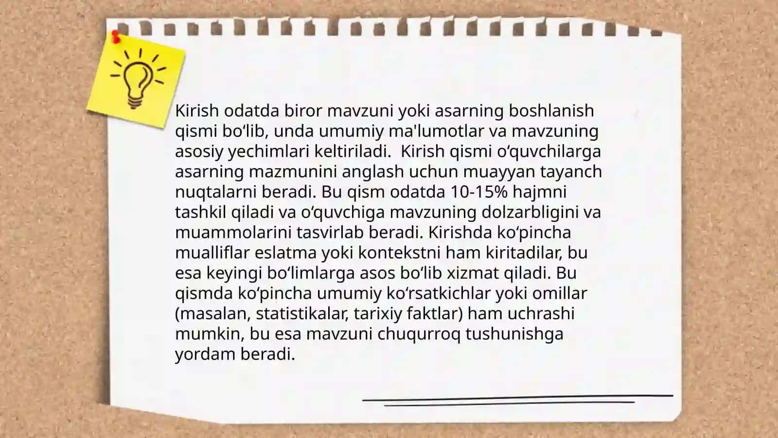 Sayfi Saroyining "Guliston bit turkiy" asari 3