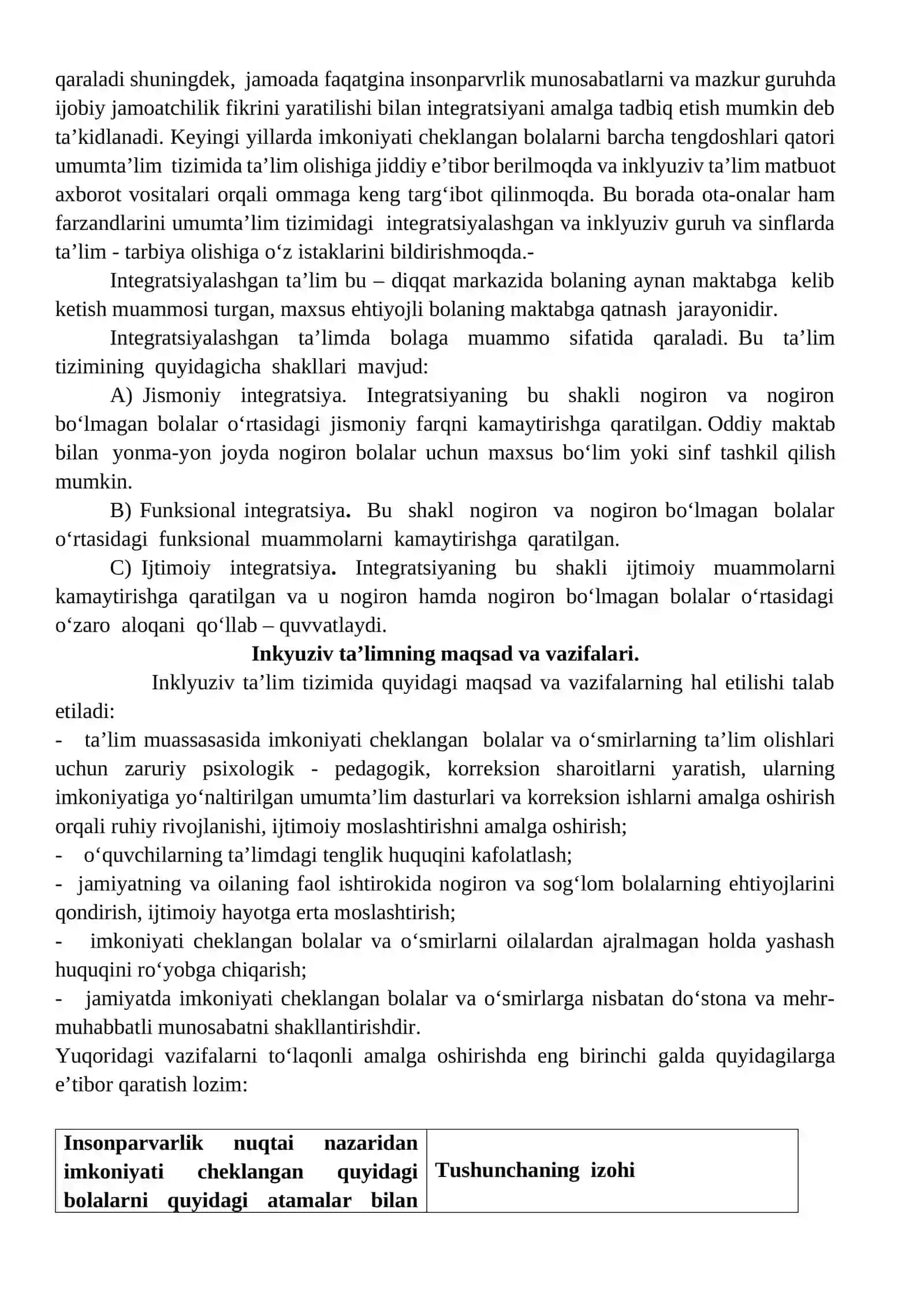 Inklyuziv ta’lim 3