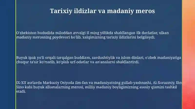 Buyuk bobolarimiz 3