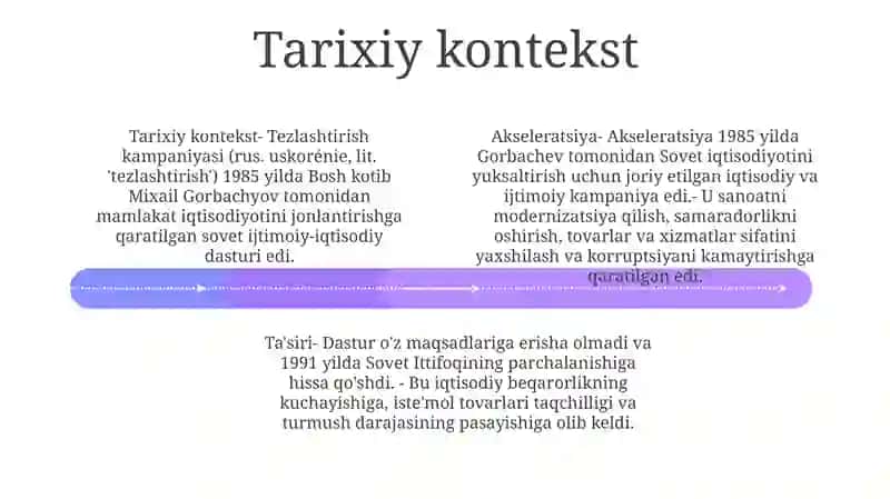Akseleratsiya 3