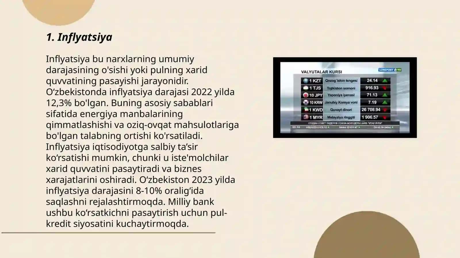 Inflyatsiya 3