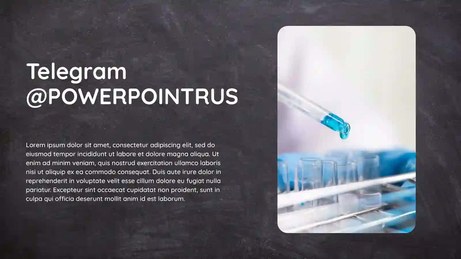 INTRODUCTION TO SCIENCE 3