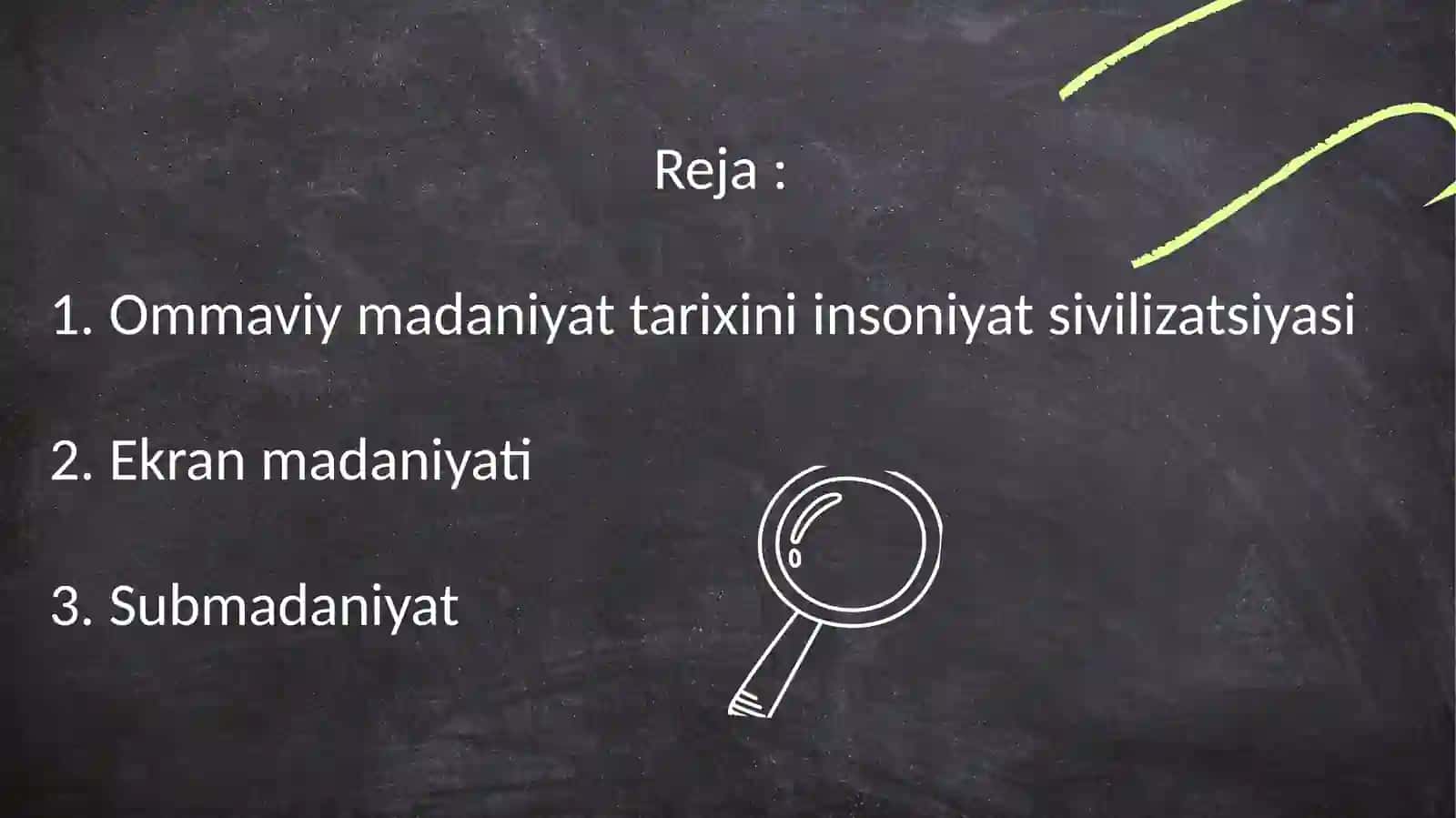 AbdullayevadilshodaningfalsafaFANIDAN BAJARGAN MUSTAQIL ISHI 3