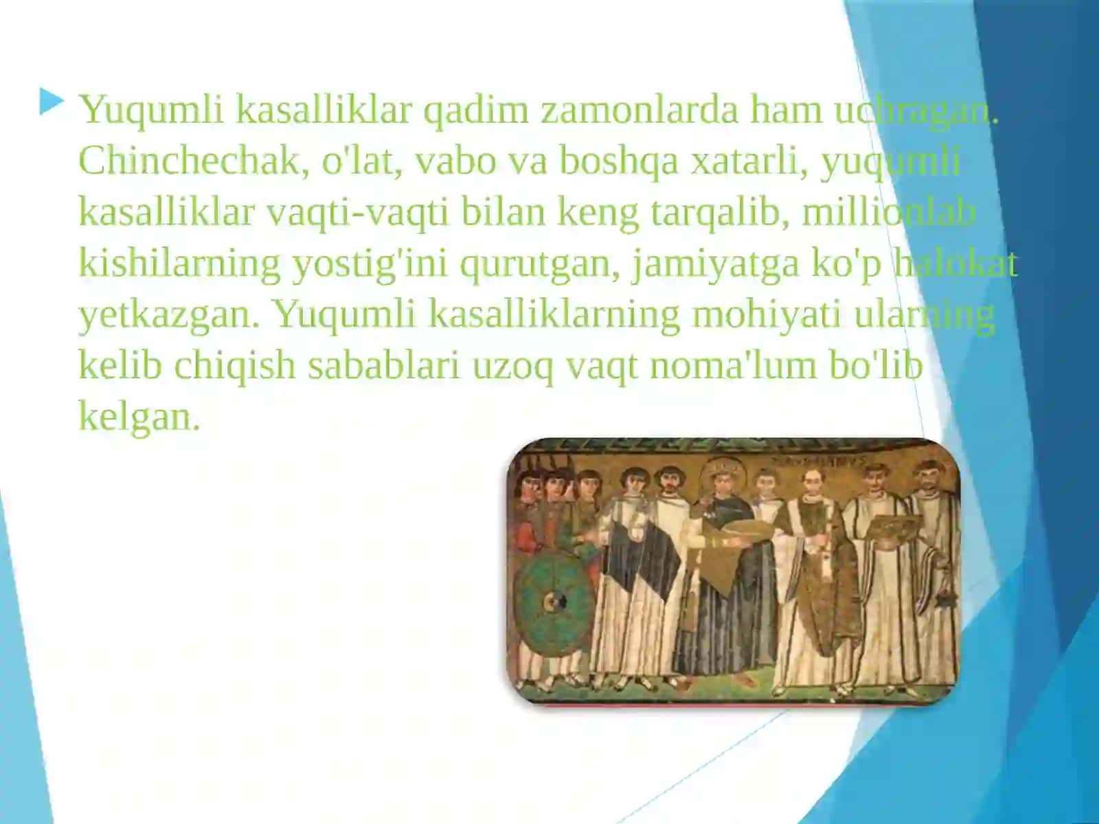 OdamdauchraydiganYuqumlikasalliklari 3
