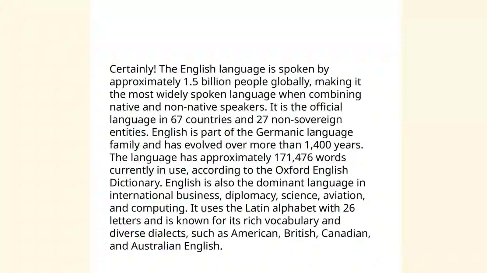 Preposition of time, preposition of place 3