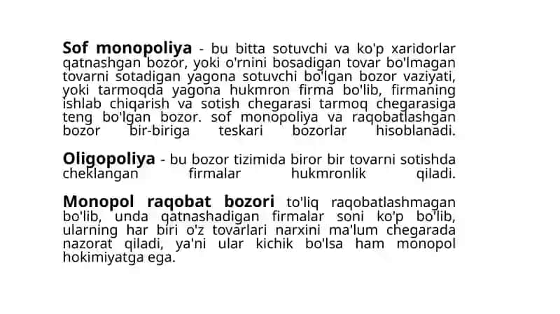Raqobatvayakkahokimlik 3