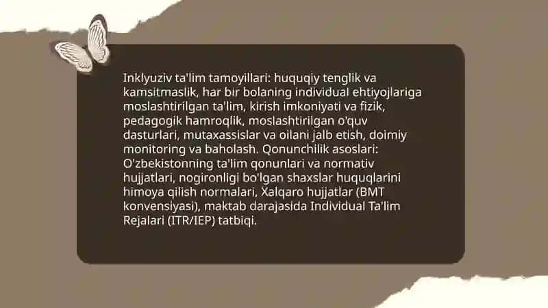 Inklyuziv ta'lim 3