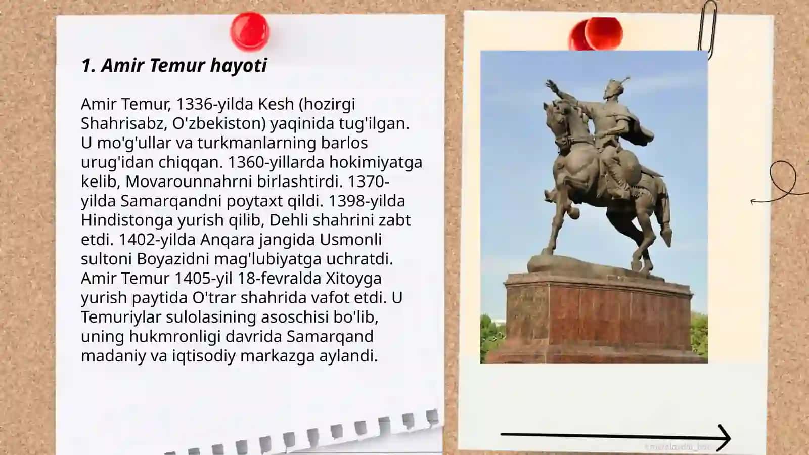 Amir-Temur buyuk davlat arbobi 3