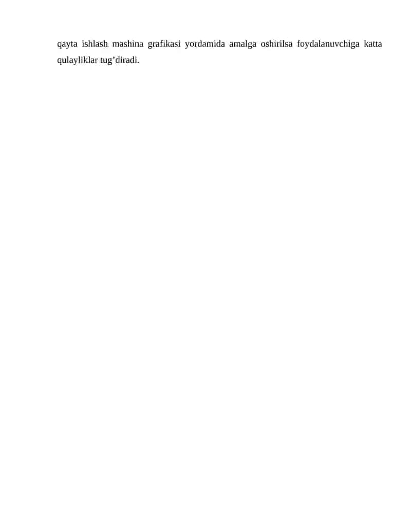 VEKTORLI GRAFIKANING ASOSIY TUSHUNCHALARI 3