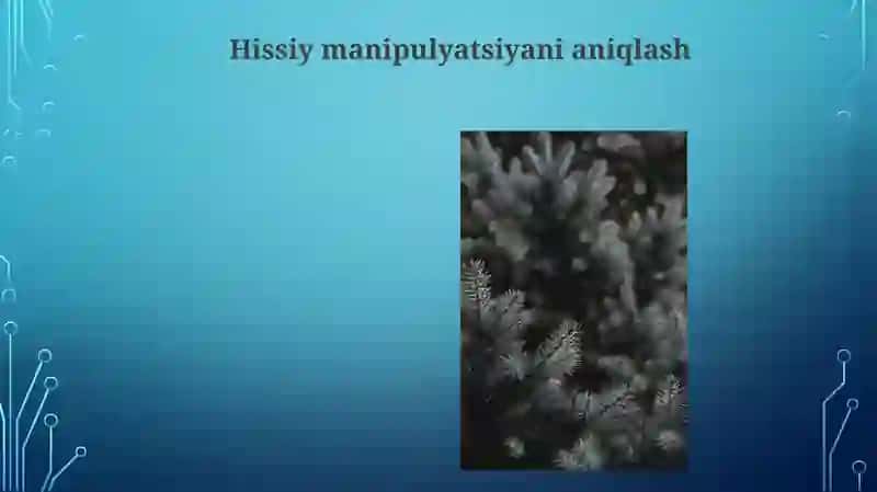 Media savodxonlikni rivojlantirish yo'llari 3
