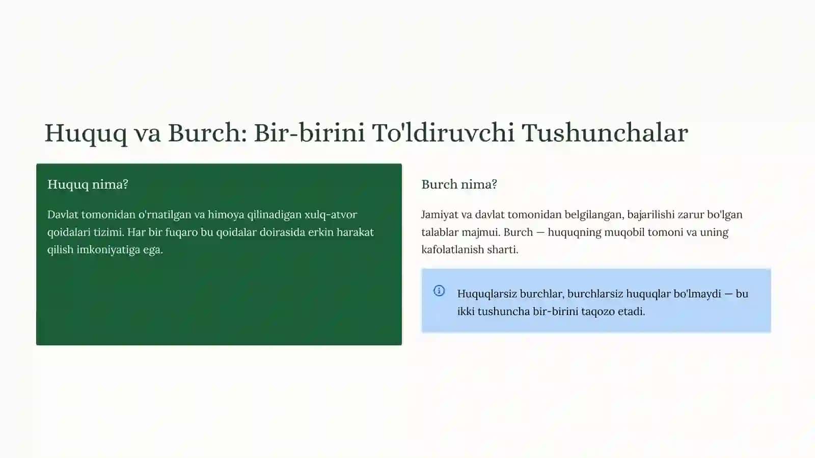 Konstitutsiyaviy Burch Tushunchasi 3