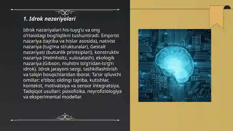 Idrok 3