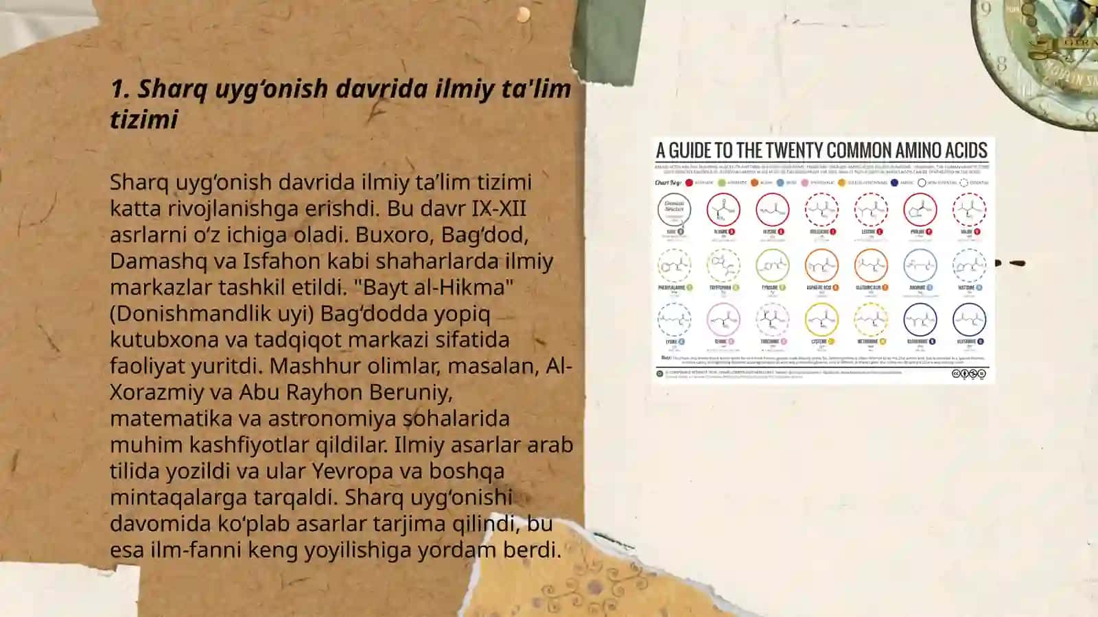 Sharq uygʻonish davrida pedagogik fikr taraqqiyoti 3