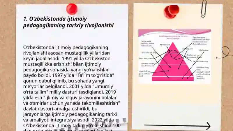 Ijtimoiy pedagogika 3