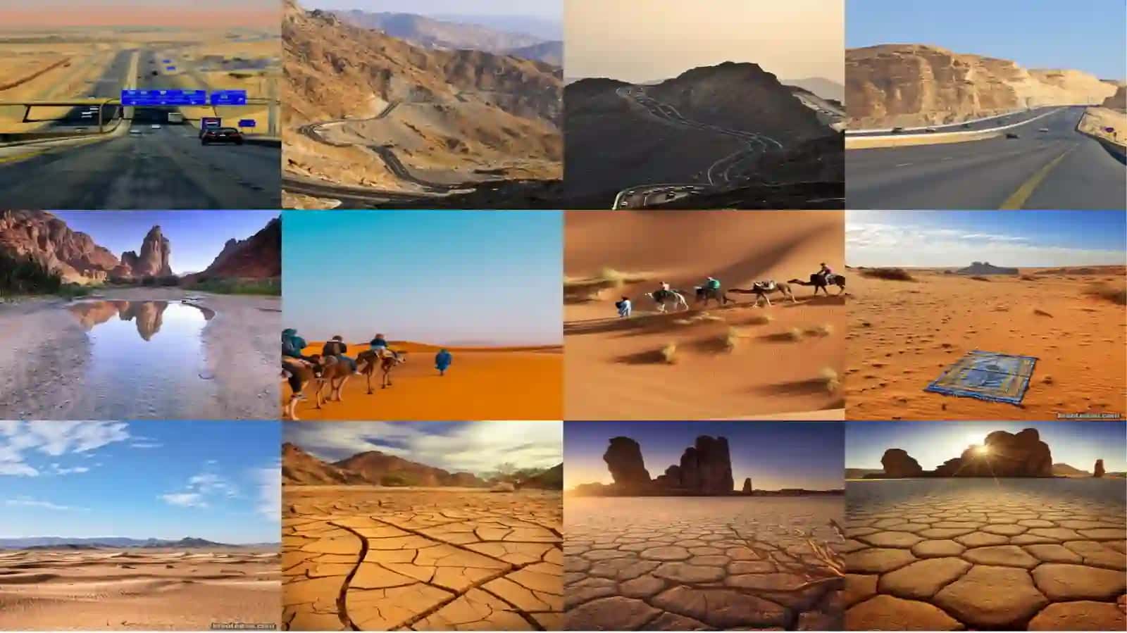PPT Saudiya Arabistoni Qirolligi 2-qism 3