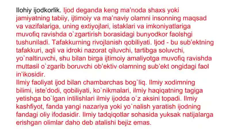 Tadqiqot metodologiyasi taqdimot 3
