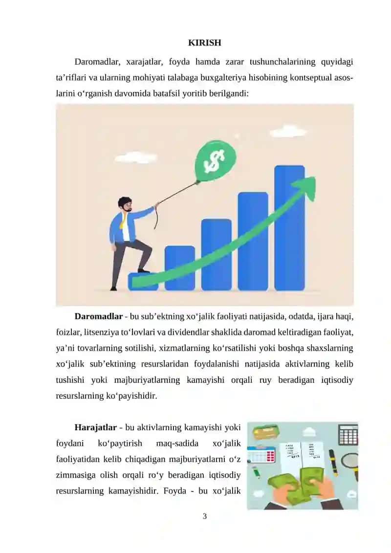 BUXGALTERIYA HISOBI VA AUDIT 3