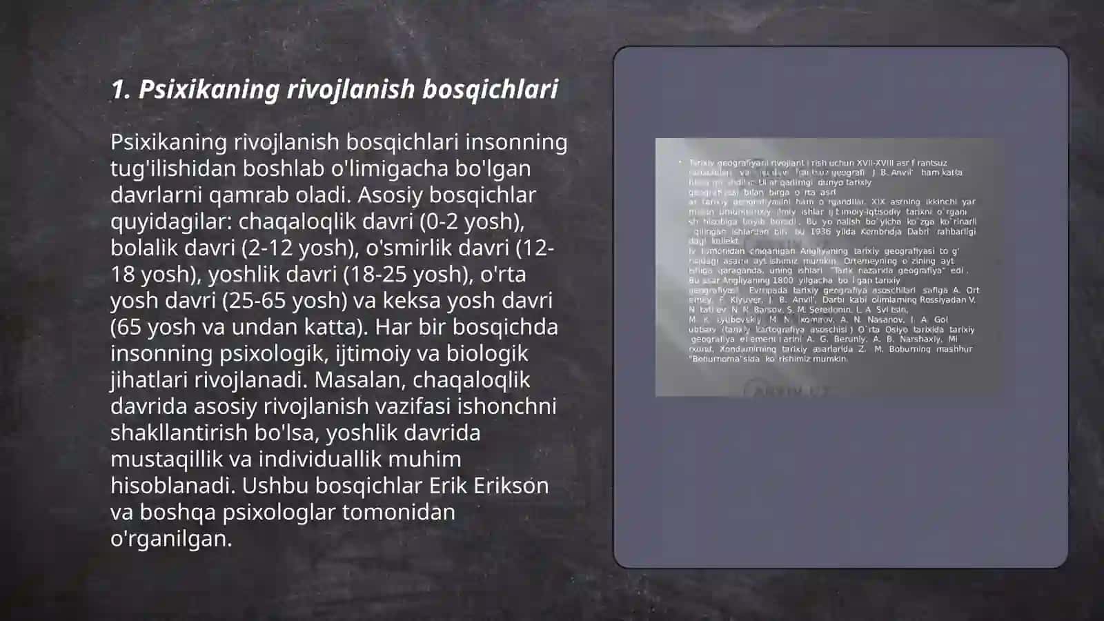 Pisixologiya fani 3