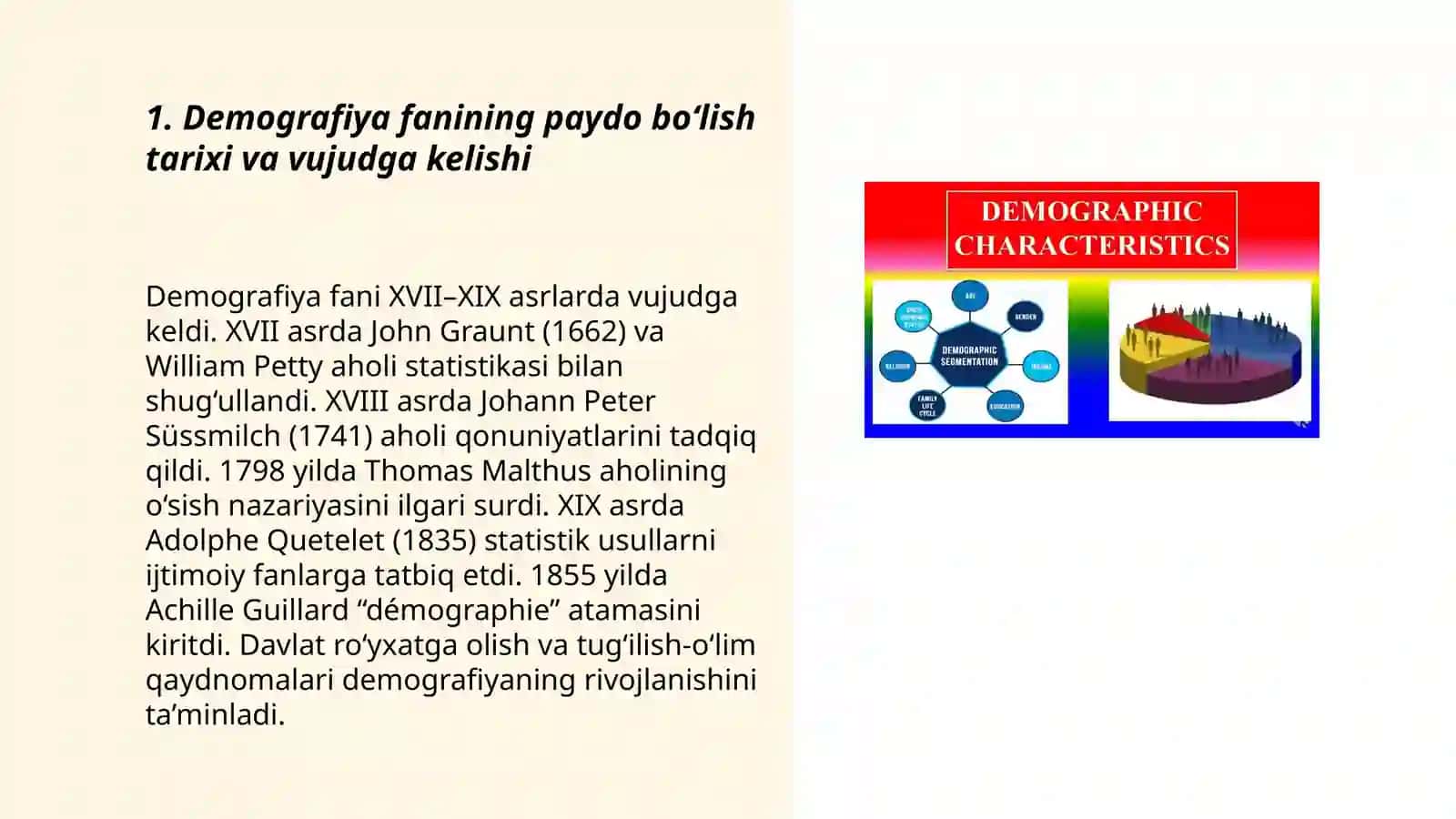 Demografik siyosat 3