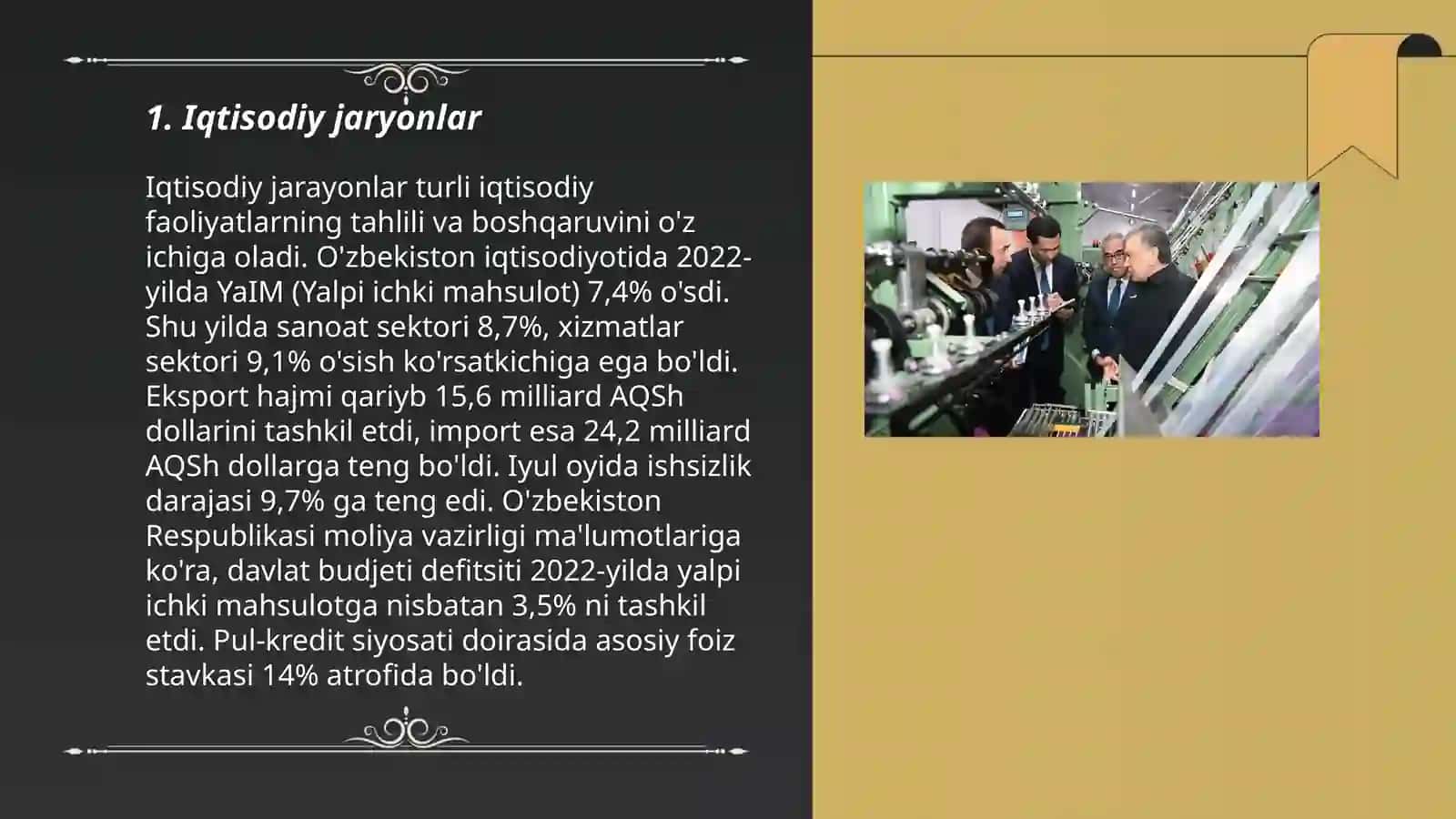 iqtisodiy bazis tushunchalari 3