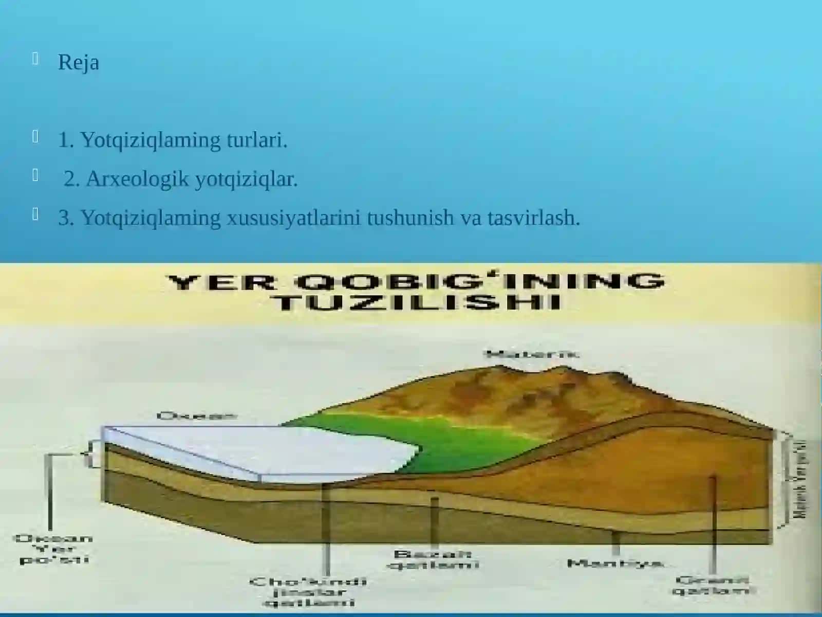 Yotqiziqlar 3
