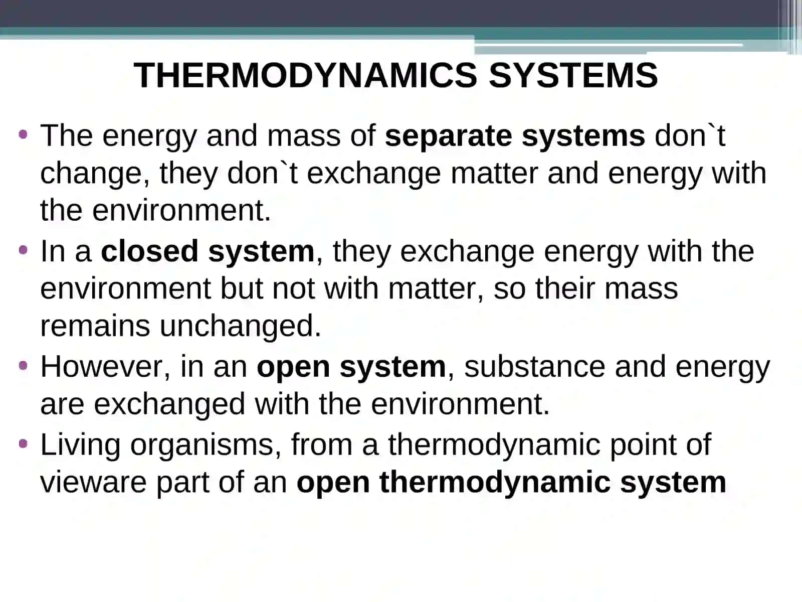 14.Metabolism and Energy. Thermoregulation 3