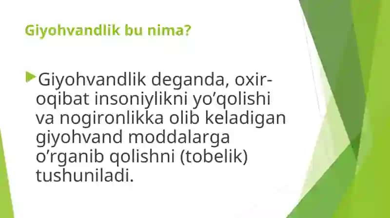 GIYOHVANDLIK 3