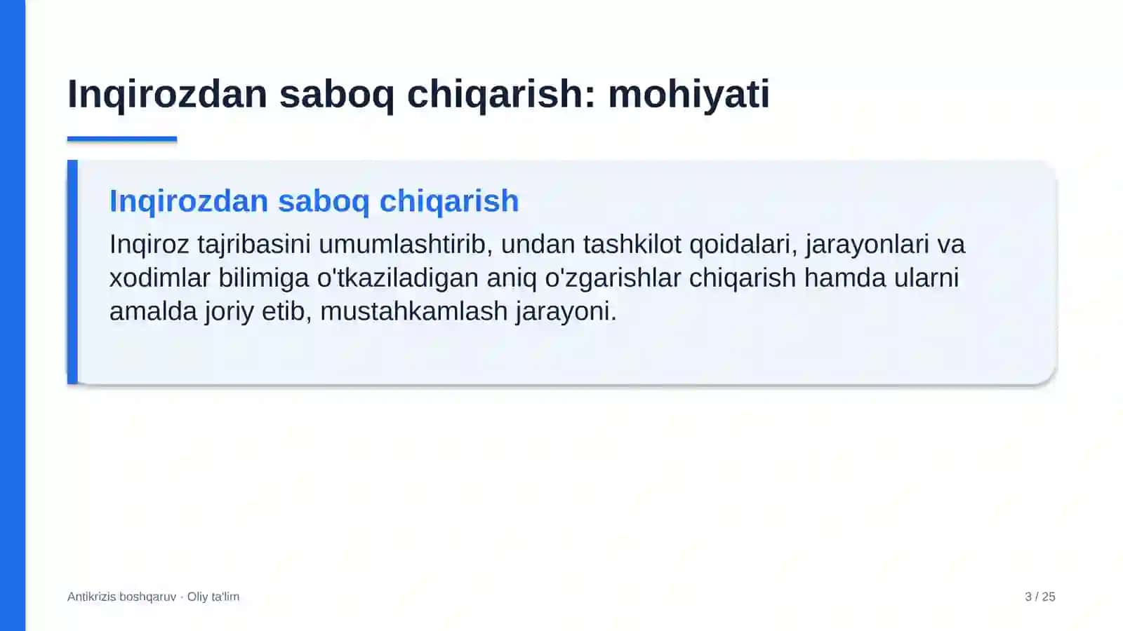 apellyatsiya sudlarida inqirozdan saboq chiqarish 2099 3